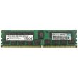 HPE 16GB PC4-2133P DDR4-RAM ECC RDIMM 2R - 774172-001 MTA36ASF2G72PZ-2G1