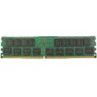 HPE 16GB PC4-2133P DDR4-RAM ECC RDIMM 2R - 774172-001 MTA36ASF2G72PZ-2G1