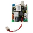 Brocade Switch Power Supply DS-300B - 23-0200009-02
