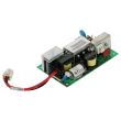 Brocade Switch Power Supply DS-300B - 23-0200009-02