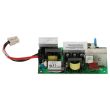 Brocade Switch Power Supply DS-300B - 23-0200009-02