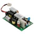 Brocade Switch Power Supply DS-300B - 23-0200009-02