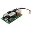 Brocade Switch Power Supply DS-300B - 23-0200009-02
