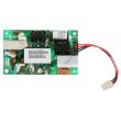 Brocade Switch Power Supply DS-300B - 23-0200009-02