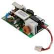 Brocade Switch Power Supply DS-300B - 23-0200009-02