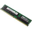 HPE DDR4-RAM 32GB PC4-2400T ECC RDIMM 2R 809083-091 805351-B21 HMA84GR7AFR4N-UH