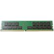 HPE DDR4-RAM 32GB PC4-2400T ECC RDIMM 2R 809083-091 805351-B21 HMA84GR7AFR4N-UH