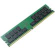 HPE DDR4-RAM 32GB PC4-2400T ECC RDIMM 2R 809083-091 805351-B21 HMA84GR7AFR4N-UH