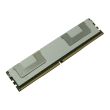 Samsung 64GB PC4-2400T DDR4-RAM LRDIMM ECC 4R - M386A8K40BM1-CRC