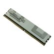 Samsung 64GB PC4-2400T DDR4-RAM LRDIMM ECC 4R - M386A8K40BM1-CRC