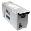 Dell Storage Power Supply EqualLogic PS6100 1080W - M2JTJ