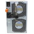 Dell Storage Power Supply EqualLogic PS6100 1080W - M2JTJ
