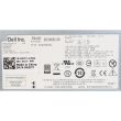 Dell Storage Power Supply EqualLogic PS6100 1080W - M2JTJ