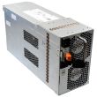 Dell Storage Power Supply EqualLogic PS6100 1080W - M2JTJ