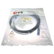 Fiberstore Cisco compatible 100G DAC cable QSFP28 5m - 50483 Q28-PC05 NEW