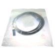 Fiberstore Cisco compatible 100G DAC cable QSFP28 5m - 50483 Q28-PC05 NEW
