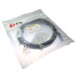 Fiberstore Cisco compatible 100G DAC cable QSFP28 5m - 50483 Q28-PC05 NEW