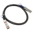 Fiberstore 100G DAC cable Twinax QSFP28 2m - 65897 Q28-PC02 NEW