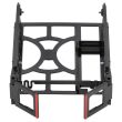 Lenovo mounting frame 3.5 ThinkStation P500 P510 - 03T8806