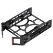 Lenovo mounting frame 3.5 ThinkStation P500 P510 - 03T8806