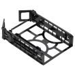 Lenovo mounting frame 3.5 ThinkStation P500 P510 - 03T8806