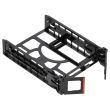 Lenovo mounting frame 3.5 ThinkStation P500 P510 - 03T8806