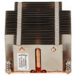 Fujitsu Processor Cooler Primergy RX300 S7 - V26898-B977-V3