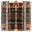 Fujitsu Processor Cooler Primergy RX300 S7 - V26898-B977-V3