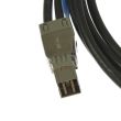 NetApp SAS cable Mini SAS SFF-8644 12G 2m - 112-00437 X66032A