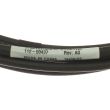 NetApp SAS cable Mini SAS SFF-8644 12G 2m - 112-00437 X66032A