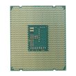 Intel CPU Socket 2011-3 4-Core Xeon E5-1630 v3 3.7GHz 10M - SR20L