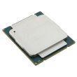 Intel CPU Socket 2011-3 4-Core Xeon E5-1630 v3 3.7GHz 10M - SR20L