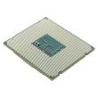 Intel CPU Socket 2011-3 4-Core Xeon E5-1630 v3 3.7GHz 10M - SR20L