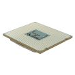 Intel CPU Socket 2011-3 4-Core Xeon E5-1630 v3 3.7GHz 10M - SR20L