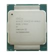Intel CPU Socket 2011-3 4-Core Xeon E5-1630 v3 3.7GHz 10M - SR20L