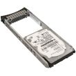 IBM SAS Hard Drive 900GB 10k SAS 12G SFF Storwize V5000 Gen2 - 01AC596