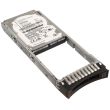IBM SAS Hard Drive 900GB 10k SAS 12G SFF Storwize V5000 Gen2 - 01AC596