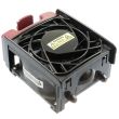 Supermicro case fan 80mm CSE-418XTS - FAN-0148L4