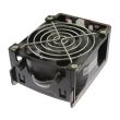 Supermicro case fan 80mm CSE-418XTS - FAN-0148L4