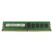 Hynix DDR4-RAM 8GB PC4-2133P ECC RDIMM 2R - HMA41GR7AFR8N-TF