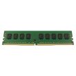 Hynix DDR4-RAM 8GB PC4-2133P ECC RDIMM 2R - HMA41GR7AFR8N-TF