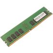 HP 8GB PC4-2400T DDR4-RAM ECC RDIMM 1R - 809079-581 M393A1G40DB1-CRC