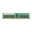 HP 8GB PC4-2400T DDR4-RAM ECC RDIMM 1R - 809079-581 M393A1G40DB1-CRC
