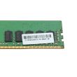 HP 8GB PC4-2400T DDR4-RAM ECC RDIMM 1R - 809079-581 M393A1G40DB1-CRC