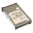 Lenovo SAS Hard Drive 600GB 15k SAS 6G SFF - 00AJ127 00AJ126
