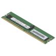 Lenovo DDR4-RAM 8GB PC4-2400T ECC RDIMM 2R - 01AG608