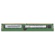 Lenovo DDR4-RAM 8GB PC4-2400T ECC RDIMM 2R - 01AG608