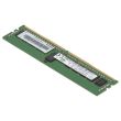 Lenovo DDR4-RAM 8GB PC4-2400T ECC RDIMM 2R - 01AG608