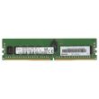 Lenovo DDR4-RAM 8GB PC4-2400T ECC RDIMM 2R - 01AG608
