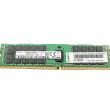 Lenovo DDR4-RAM 16GB PC4-2400T ECC RDIMM 2R - 46W0831 M393A2G40EB1-CRC
